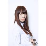 SUPER☆GiRLS 浅川梨奈がドラマ『さくらの親子丼』で初のシングルマザー役に挑戦！