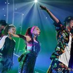 遊助（上地雄輔）が全国ライブツアーを笑顔と涙の全力完走！品川祐、湘南乃風 SHOCK EYEがサプライズ登場！