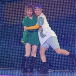 ぺこ、りゅうちぇるが神戸コレクション 2017 A/Wでラブラブで幸せな空気に満ちあふれたランウェイ！ぺこ、りゅうちぇるが神戸コレクション 2017 A/Wでラブラブで幸せな空気に満ちあふれたランウェイ！