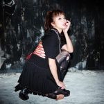 Pileの新曲『Lost Paradise』がアニメ『王様ゲームThe Animation』EDテーマに決定！さらに11月29日（水）にリリース決定！