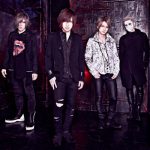 ゴールデンボンバーがTGC北九州2017に出演決定！「何したらウケるのか全く思い付きません…。」