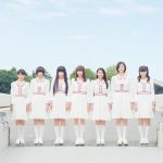 私立恵比寿中学が年明けに日本武道館2DAYS開催する事を発表！2日目は廣田あいか転校後、6人体制で臨む初の公演！