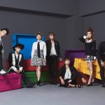 DAM×AAAコラボ企画『DAAAM Project』発動！新曲を歌ってオリジナルグッズが当たる！