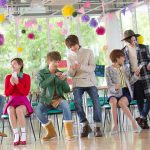 AAAが『ぷよぷよ!!クエスト』新CMに出演！日高光啓、末吉秀太と一緒にぷよクエを楽しめるスペシャルイベントも開催！