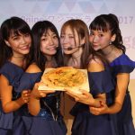 9月9日は9nineの日！9nineが年末Zepp公演に向け決意表明！