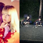 「MTV VMAJ 2017 -THE LIVE-」ゲスト・アクトとしてBiSH、BLACKPINKが登場！三浦大知、THE RAMPAGE from EXILE TRIBEの出演が決定！