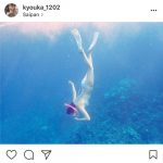 夢アド 京佳がセクシーな水着姿を連発！「可愛すぎや…しませんか？」と歓喜の声！