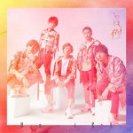 Da-iCE(ダイス) iTunes 1位獲得 ｢大阪LOVER｣公式MVフルサイズ公開!!