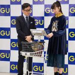 中条あやみの女性謳歌度は90点！「女子力が足りない」と意外な一面を明かす！女子力向上のため腹筋強化中！