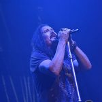 【ライブレポート】ドリーム・シアターが武道館で名作『Images And Words 』を完璧な演奏で再現！圧巻の構築美に当時の興奮が甦る！