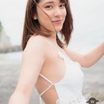 都丸紗也華がファン参加型の写真集制作プロジェクトをスタート！「最高の写真集を私と一緒に作ってください！」