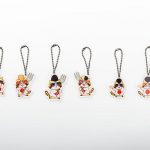 「日本一のバームクーヘン・マニア」氣志團・綾小路翔が、「世界一美味しい！」と公言するCLUB HARIEのバームクーヘン発売！