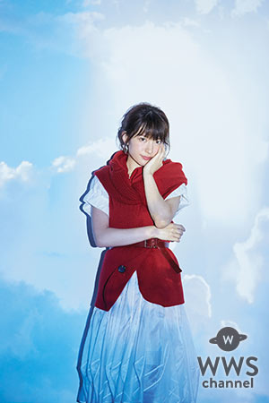 UNISON SQUARE GARDEN、小松未可子がTVアニメ「ボールルームへようこそ」 2クール目にOPテーマとEDテーマをそれぞれ担当！