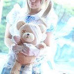 【写真特集】華やかなコスプレイヤー達が可愛いすぎる! コスプレ撮影会「コスプレシティー」開催!