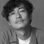 香里奈、夏木マリ、加藤浩次、井浦新がGLADD８周年記念キャンペーン「今も輝き続ける憧れのアノ人」に起用！