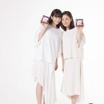 小松菜奈、吉田羊 出演の新CM放送開始！ 姉妹のような息ピッタリなアドリブ演技に 「こんなに自然な演技できちゃうの！？」と監督仰天！
