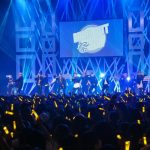 THE RAMPAGE『BREAK OUT 祭2017 OSAKA」に登場！攻撃的かつ繊細な圧巻のパフォーマンス！