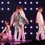 D-LITE (from BIGBANG)と和田アキ子の豪華コラボ実現！東京ガールズコレクション 2017 A/Wのフィナーレを鮮やかに飾る！