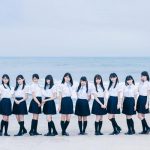 指原莉乃プロデュースアイドル『＝LOVE』の初の冠番組『イコラブ大特訓中！』がSHOWROOMにてスタート！