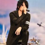 GLAYの25公演24万人動員の大型アリーナツアーが新潟・朱鷺メッセを皮切りにスタート！さらにドラマタイアップのニューシングル発売をライブ中に発表！