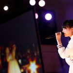 エビ中、初となる全編生バンド演奏での野外ワンマンコンサート開催！全24曲を披露！
