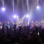 北海道No.1アイドル・フルーティーが結成7年目にしてメジャーリリース！「全国ドームツアー、そして札幌ドームを満員にさせるグループにさせたい」