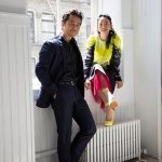 三浦大知へのドリカム提供楽曲『普通の今夜のことを　ー let tonight be forever remembered ー』が 配信スタート！