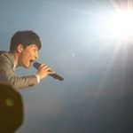 『SONGS スペシャル 星野源』いよいよ明日放送！『恋』『SUN』はもちろん、新曲『Family Song』も披露！