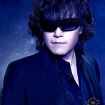 YOSHIKI CHANNELの大型特番にX JAPAN Toshl、清春らも参戦！YOSHIKIと超豪華ゲストの生出演！