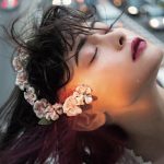 表紙は二階堂ふみ！光文社より9月30日に女性ファッション誌『bis』(ビス)が新創刊！