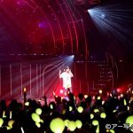 遊助（上地雄輔）が全国ライブツアーを笑顔と涙の全力完走！品川祐、湘南乃風 SHOCK EYEがサプライズ登場！