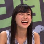 国宝級の笑顔・鈴木美羽が「激辛」コメントで容姿とのギャップが明らかに！