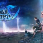 人気コスプレイヤー“えなこ”が『オーディナル ストラータ』のキャラクターのコスプレに身を包み登場！ 『佳代子の部屋～真夜中のゲームパーティー~』 9月23日（土）東京ゲームショウ2017で公開収録決定！！テーマソングをToshl(X JAPAN)が担当