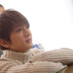 AAAが『ぷよぷよ!!クエスト』新CMに出演！日高光啓、末吉秀太と一緒にぷよクエを楽しめるスペシャルイベントも開催！