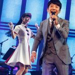 星野源が Live Tour 2017『Continues』大盛況で終了！ 追加公演で自身初のオリコン週間ランキング初登場1位 「Family Song」をライブ初披露し6万人を魅了！