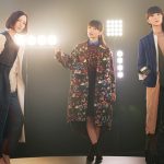 三浦春馬、Perfume 、ポルノグラフィティらが参加！Act Against AIDS 2015今年も開催決定！
