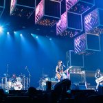 【清水翔太 D-LITEらが出演】 8月4日ヒートアイランドカーニバル レポート a-nation island & stadium fes.2013