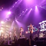 【SOLや加藤ミリヤなどが出演】 8月11日 VERBALプロデュースによる“OTO=音”の祭典！レポート a-nation2013