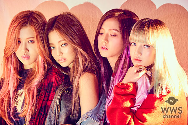 「MTV VMAJ 2017 -THE LIVE-」ゲスト・アクトとしてBiSH、BLACKPINKが登場！三浦大知、THE RAMPAGE from EXILE TRIBEの出演が決定！