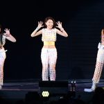 【a-nation 2014】9nineがライブステージとトークショーに出演！