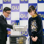 中条あやみの女性謳歌度は90点！「女子力が足りない」と意外な一面を明かす！女子力向上のため腹筋強化中！