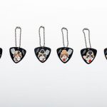 「日本一のバームクーヘン・マニア」氣志團・綾小路翔が、「世界一美味しい！」と公言するCLUB HARIEのバームクーヘン発売！