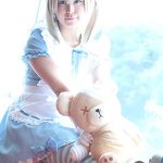 【写真特集】華やかなコスプレイヤー達が可愛いすぎる！ コスプレ撮影会「コスプレシティー」開催！