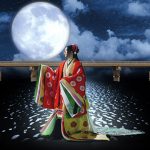 ﻿倉木麻衣が京都観光おもてなし大使に就任！！薄いピンクの京友禅の着物が美しすぎる！