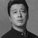 香里奈、夏木マリ、加藤浩次、井浦新がGLADD８周年記念キャンペーン「今も輝き続ける憧れのアノ人」に起用！