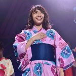 【ライブレポート】東京パフォーマンスドール、派生ユニットや妹分TPD DASH!!と駆け抜けた夏の集大成ライブ！ さらにミニアルバム「Summer Glitter」が初のオリコン週間TOP10入り！