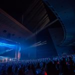 加藤ミリヤ、東京国際フォーラムにて全国ツアー完遂！アンコールで清水翔太とコラボ、“ミリショー”一夜限りの復活も