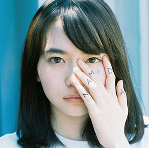 KANA-BOON史上最も切ないMVが完成！アルバム「NAMiDA」よりリードトラック「涙」のMusic Videoを公開！