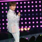 D-LITE (from BIGBANG)と和田アキ子の豪華コラボ実現！東京ガールズコレクション 2017 A/Wのフィナーレを鮮やかに飾る！