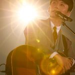 『SONGS スペシャル 星野源』いよいよ明日放送！『恋』『SUN』はもちろん、新曲『Family Song』も披露！